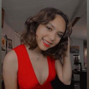 Meet your Posher, Alexa